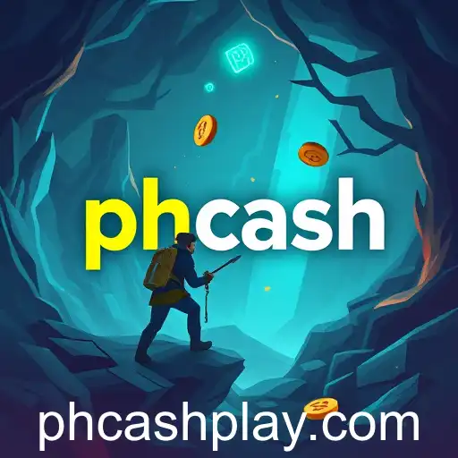 Exploring the Thrills of Adventure Games: A Digital Odyssey