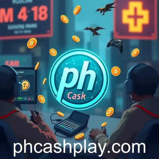 Gaming in the Age of AI