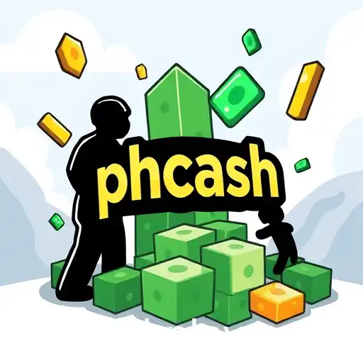 phcash