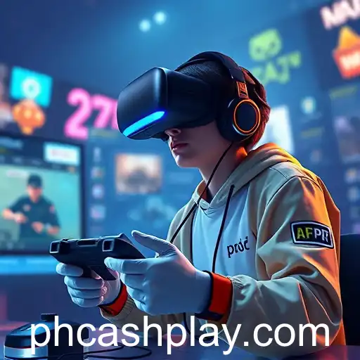 phcash
