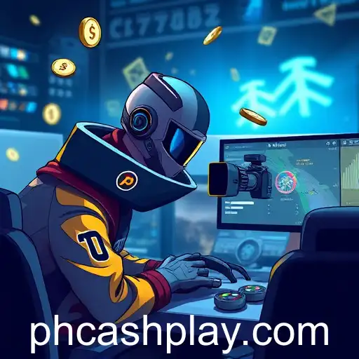 phcash
