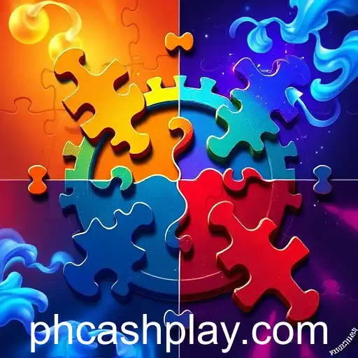 Exploring the Fascinating World of Puzzle Games: A Journey into phcash
