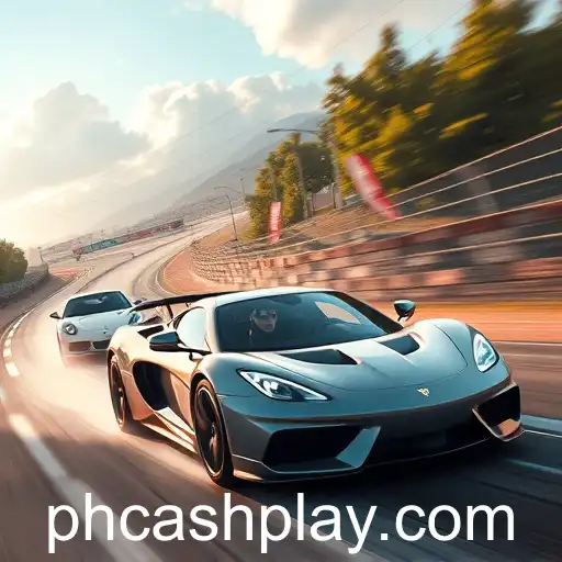 Exploring the Thrilling World of Racing Games: The Revved-Up Kingdom of Phcash