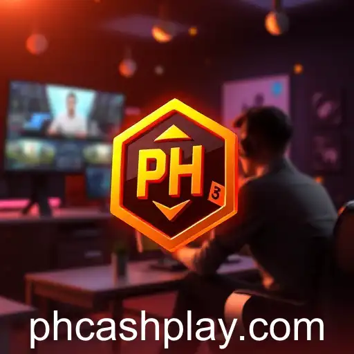 The Rise of PHCash in Online Gaming
