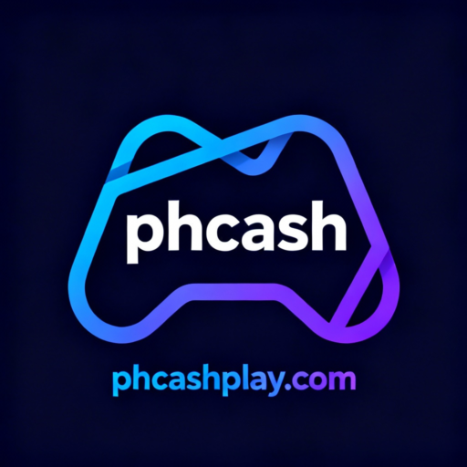 phcash
