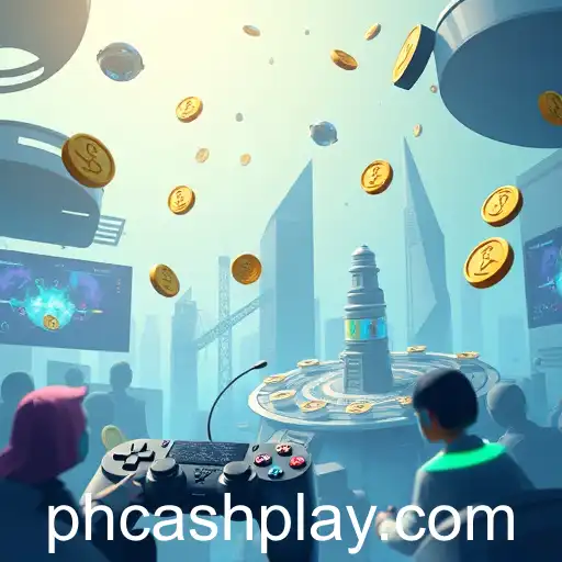phcash
